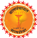 Palekarwadi logo